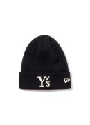 Y's/磻/ Y's  New Era BASIC CUFF KNIT