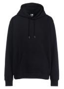 Y's/磻 / Y's  New Era SWEAT PULLOVER HOODIE