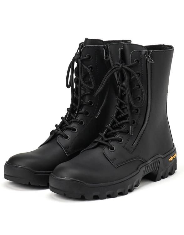 いぶほた Yohji Yamamoto pour Homme/ヨージヤマモトプールオム/COW
