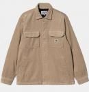 Carhartt/ϡ/ WHITSOME SHIRT JAC