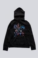 <img class='new_mark_img1' src='https://img.shop-pro.jp/img/new/icons1.gif' style='border:none;display:inline;margin:0px;padding:0px;width:auto;' />TAKAHIRO MIYASHITA the Soloist/hoodie.(days of our youth color)