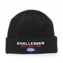 CHALLENGER/󥸥㡼/ SAILOR KNIT CAP (3 COLOR)