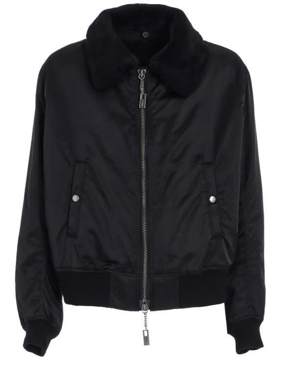 Yohji Yamamoto pour Homme/ヨージヤマモトプールオム/VINTAGE