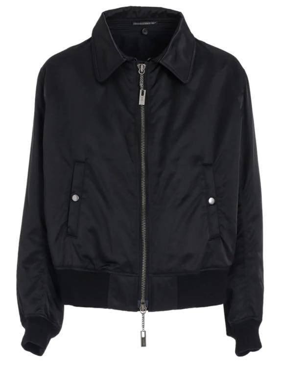 Yohji Yamamoto pour Homme/ヨージヤマモトプールオム/VINTAGE NYLON