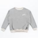 <img class='new_mark_img1' src='https://img.shop-pro.jp/img/new/icons1.gif' style='border:none;display:inline;margin:0px;padding:0px;width:auto;' />GAVIAL// heavy weight pullover sweat 