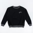 <img class='new_mark_img1' src='https://img.shop-pro.jp/img/new/icons1.gif' style='border:none;display:inline;margin:0px;padding:0px;width:auto;' />GAVIAL// heavy weight pullover sweat 