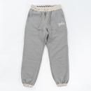 <img class='new_mark_img1' src='https://img.shop-pro.jp/img/new/icons50.gif' style='border:none;display:inline;margin:0px;padding:0px;width:auto;' />GAVIAL// heavy weight sweat pants 