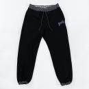 <img class='new_mark_img1' src='https://img.shop-pro.jp/img/new/icons1.gif' style='border:none;display:inline;margin:0px;padding:0px;width:auto;' />GAVIAL// heavy weight sweat pants 