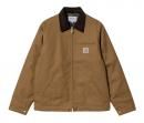 Carhartt/ϡ/ DETROIT JACKET