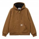 Carhartt/ϡ/ ACTIVE JACKET