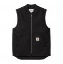 Carhartt/ϡ/ CLASSIC VEST