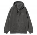 Carhartt/ϡ/ HOODED VISTA JACKET 