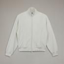 Y-3 / ワイスリー / W TRACK JKT