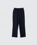 <img class='new_mark_img1' src='https://img.shop-pro.jp/img/new/icons1.gif' style='border:none;display:inline;margin:0px;padding:0px;width:auto;' />yoke/衼/ WOOL FREECE LOUNGE PANTS