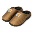 Carhartt/ϡ/ SUBU FOR CARHARTT WIP CORDURA SLIPPERS