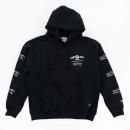 <img class='new_mark_img1' src='https://img.shop-pro.jp/img/new/icons1.gif' style='border:none;display:inline;margin:0px;padding:0px;width:auto;' />GAVIAL// _h.w.pullover hoodie 