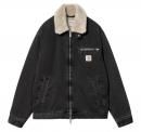 Carhartt/ϡ/ HERALD JACKET 