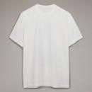 Y-3 / 磻꡼ / U GFX SS TEE / U եå 硼ȥ꡼ ƥ