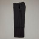 Y-3 / ワイスリー / M SP PUN PANTS / M スポーツ ユニフォーム パッチ パンツ