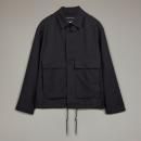 Y-3 / 磻꡼ / M SP PUN COACH / M ݡ ˥ե ѥå 
