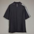 Y-3 / 磻꡼ / SS CTLN TEE / 硼ȥ꡼ åȥ饤 ƥ