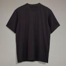 Y-3 / 磻꡼ / U GFX SS TEE / U եå 硼ȥ꡼ ƥ