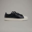 Y-3 / 磻꡼ / Y-3 STAN SMITH VELCRO / Y-3  ߥ ٥륯