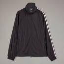 Y-3 / 磻꡼ / M  3S NYL JKT  /꡼ȥ饤 ʥ󥸥㥱å 