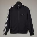 Y-3 / ワイスリー / M 3S TT / M 3 ストライプス トラックトップ