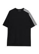 Y-3 / ワイスリー / M 3S SS TEE