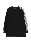 Y-3 / ワイスリー / M 3S LS TEE