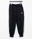 Y-3 / ワイスリー / M 3S CAF PT / M 3ストライプカフパンツ