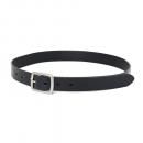 CHALLENGER/チャレンジャー/ FIRE LEATHER BELT