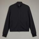 Y-3 / ワイスリー / TRACK TOP / トラックトップ