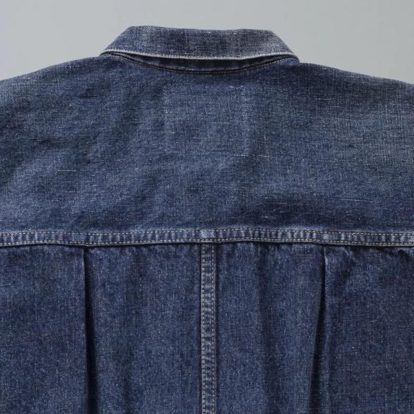 NewManual #029 WW Ⅱ LV T-BACK JACKET nm_no18_ow_02.webp?v=