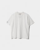 beautiful people / ビューティフルピープル / 60/3 jersey quality display T