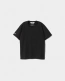 beautiful people / ビューティフルピープル / 60/3 jersey quality display T