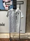 MSGM / २ / եեԡ