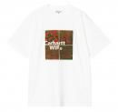 Carhartt/カーハート/ S/S VALLEY T-SHIRT