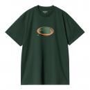 Carhartt/カーハート/ S/S SPIRAL T-SHIRT