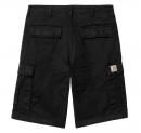 Carhartt/カーハート/ REGULAR CARGO SHORT