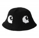 <img class='new_mark_img1' src='https://img.shop-pro.jp/img/new/icons1.gif' style='border:none;display:inline;margin:0px;padding:0px;width:auto;' />Carhartt/カーハート/ CANE HAT (2 COLOR)