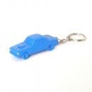CHALLENGER/チャレンジャー/ CAR KEY RING (2 COLOR)