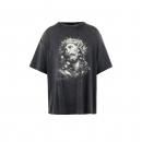<img class='new_mark_img1' src='https://img.shop-pro.jp/img/new/icons1.gif' style='border:none;display:inline;margin:0px;padding:0px;width:auto;' />SAINT MICHAEL / セントマイケル / SS TEE JESUS