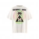<img class='new_mark_img1' src='https://img.shop-pro.jp/img/new/icons1.gif' style='border:none;display:inline;margin:0px;padding:0px;width:auto;' />SAINT MICHAEL / セントマイケル / SS TEE SAINT MX