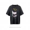 <img class='new_mark_img1' src='https://img.shop-pro.jp/img/new/icons1.gif' style='border:none;display:inline;margin:0px;padding:0px;width:auto;' />SAINT MICHAEL / セントマイケル / BTM_SS TEE JOKER