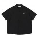 CHALLENGER/󥸥㡼/ S/S PANAMA SHIRT (2 COLOR)