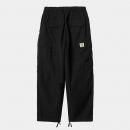 Carhartt/カーハート/ JET CARGO PANT