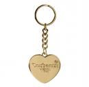 Carhartt/カーハート/ HEART KEYCHAIN (2 COLOR)