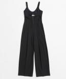 MAISON SPECIAL / ᥾󥹥ڥ / Knit Combination All-In-One / ˥åȥӥ륤